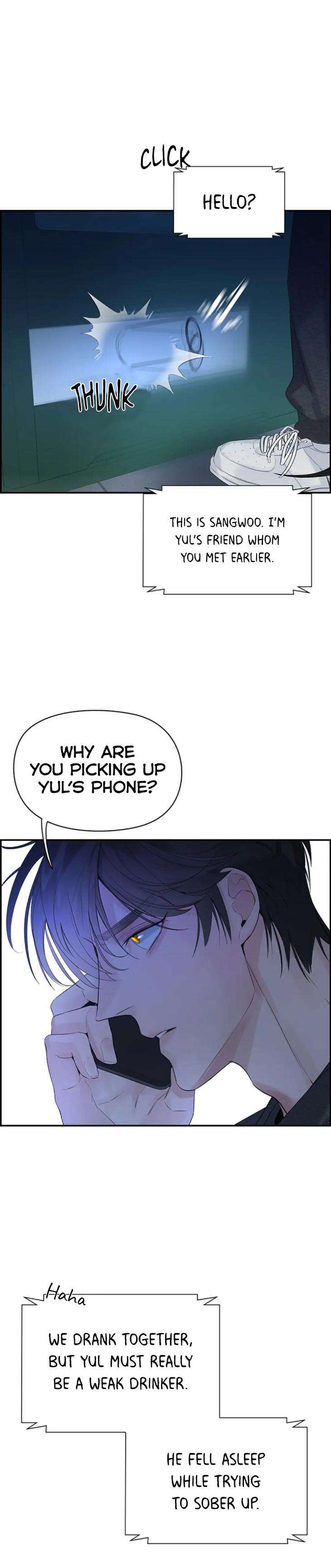 Defence-Mechanism-By-Zed-19-Uncensored-Eng page 17