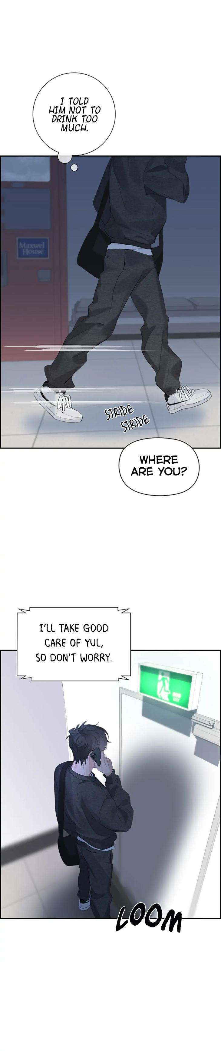 Defence-Mechanism-By-Zed-19-Uncensored-Eng page 18