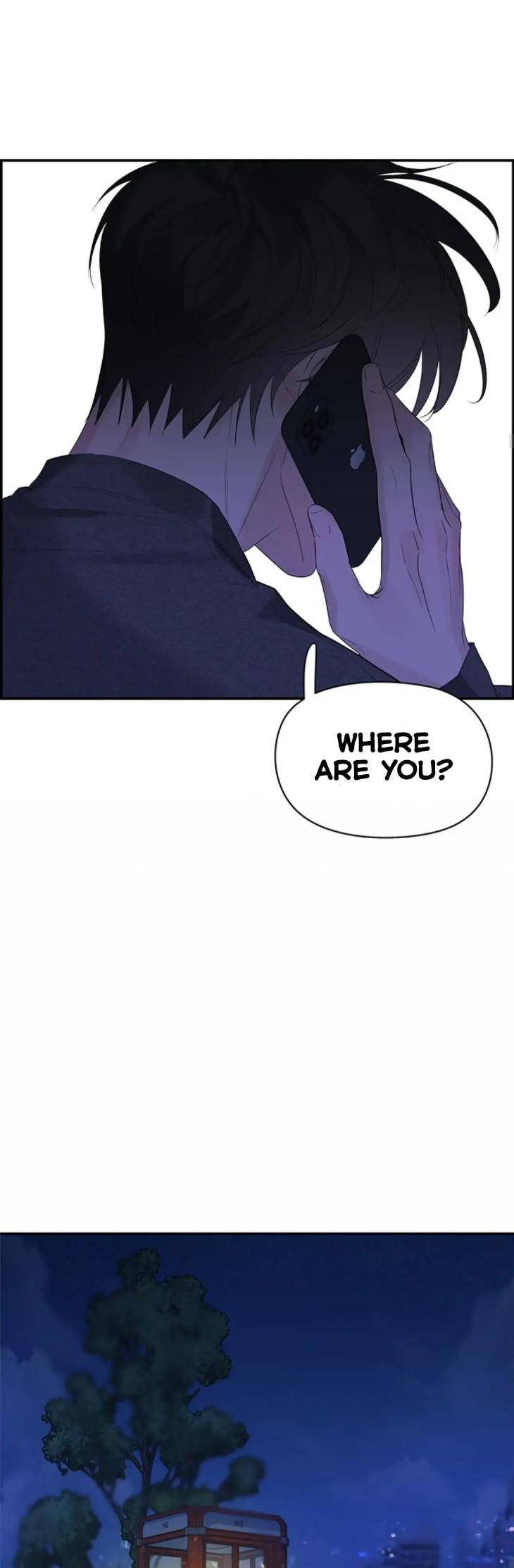 Defence-Mechanism-By-Zed-19-Uncensored-Eng page 19