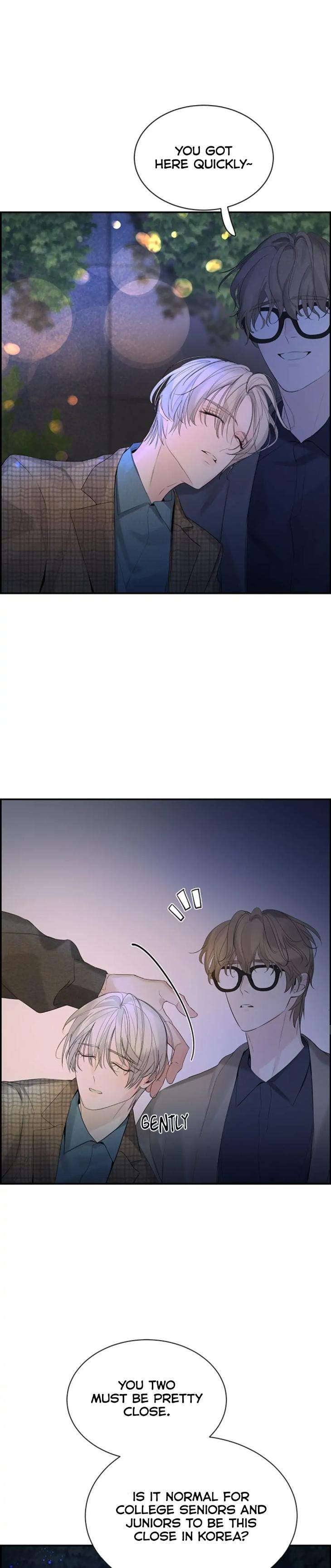 Defence-Mechanism-By-Zed-19-Uncensored-Eng page 21