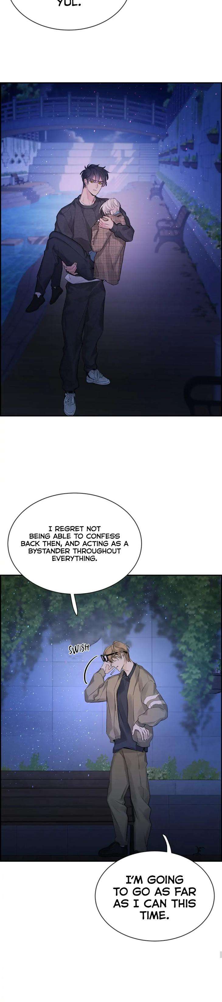 Defence-Mechanism-By-Zed-19-Uncensored-Eng page 24