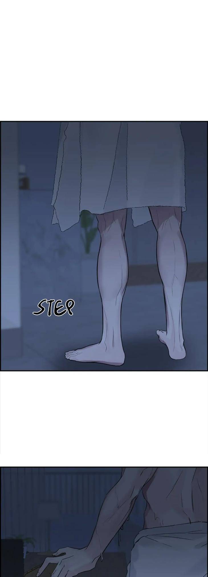 Defence-Mechanism-By-Zed-19-Uncensored-Eng page 27