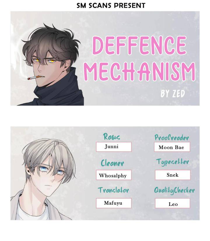 Defence-Mechanism-By-Zed-19-Uncensored-Eng chapter_035 thumbnail