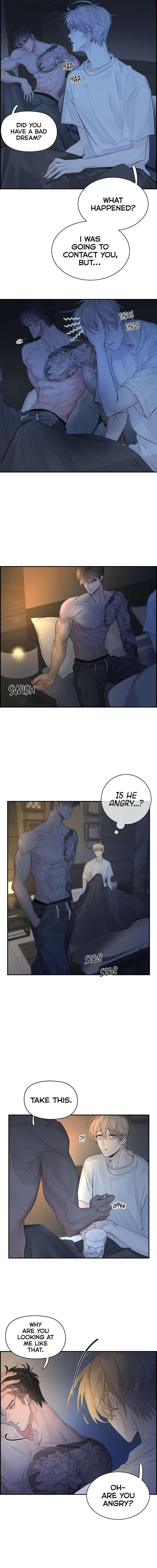 Defence-Mechanism-By-Zed-19-Uncensored-Eng page 3