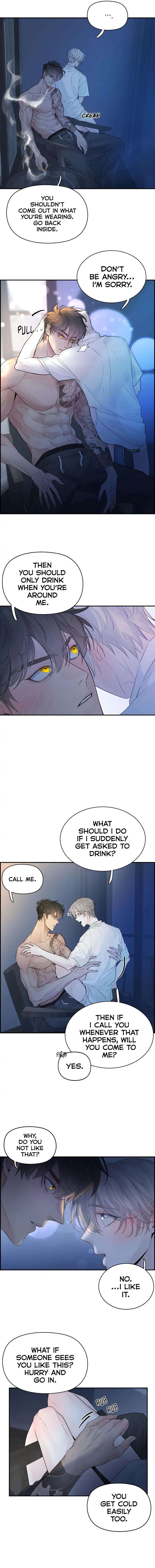 Defence-Mechanism-By-Zed-19-Uncensored-Eng page 5