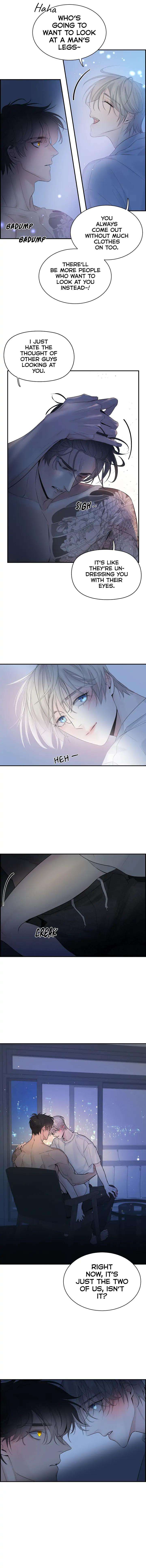 Defence-Mechanism-By-Zed-19-Uncensored-Eng page 6
