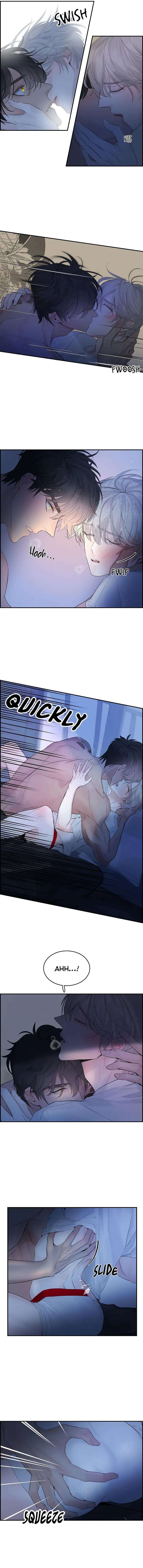 Defence-Mechanism-By-Zed-19-Uncensored-Eng page 7
