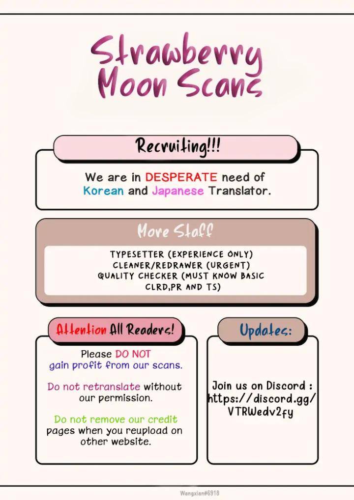 Defence-Mechanism-By-Zed-19-Uncensored-Eng page 13