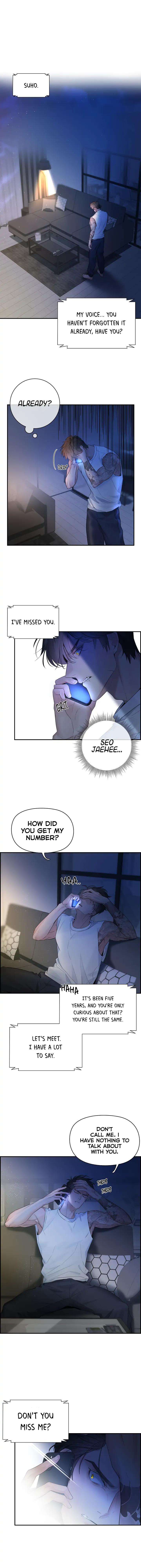 Defence-Mechanism-By-Zed-19-Uncensored-Eng page 3