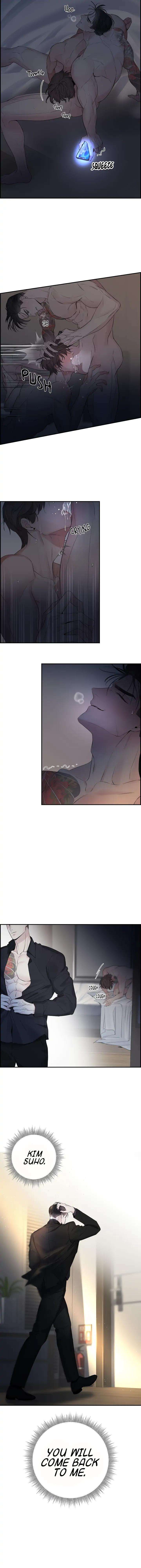 Defence-Mechanism-By-Zed-19-Uncensored-Eng page 6