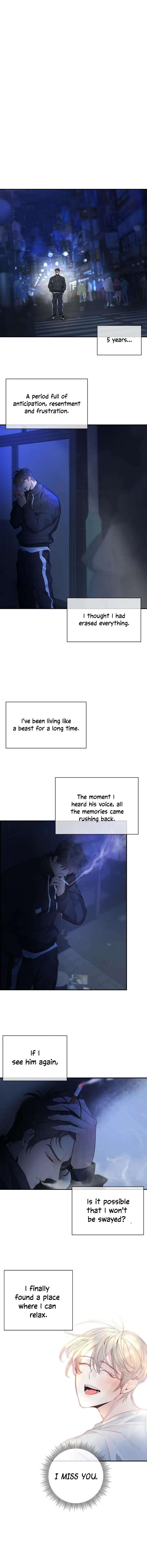 Defence-Mechanism-By-Zed-19-Uncensored-Eng page 7