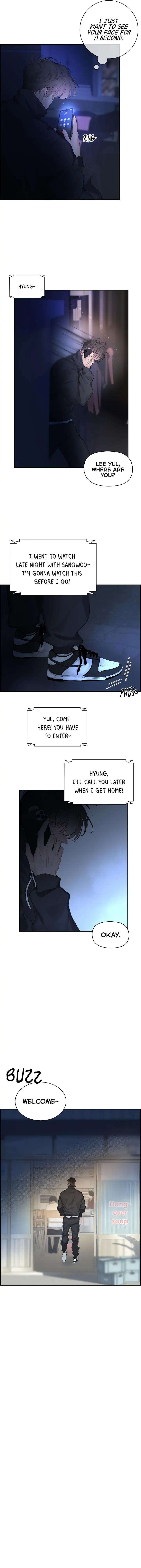 Defence-Mechanism-By-Zed-19-Uncensored-Eng page 8