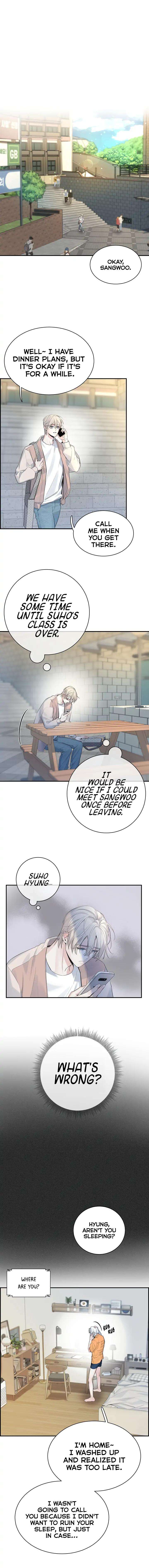 Defence-Mechanism-By-Zed-19-Uncensored-Eng page 9