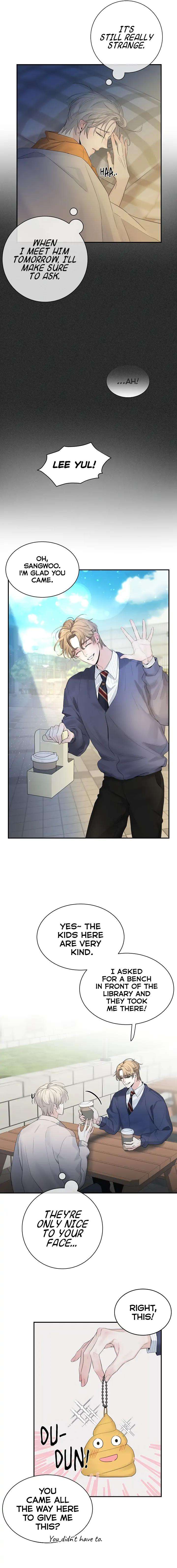 Defence-Mechanism-By-Zed-19-Uncensored-Eng page 11