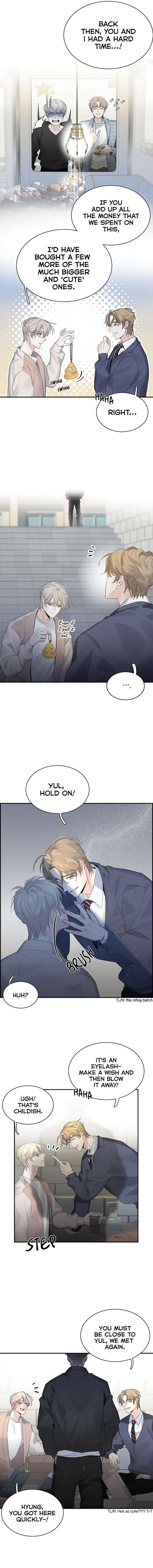 Defence-Mechanism-By-Zed-19-Uncensored-Eng page 12
