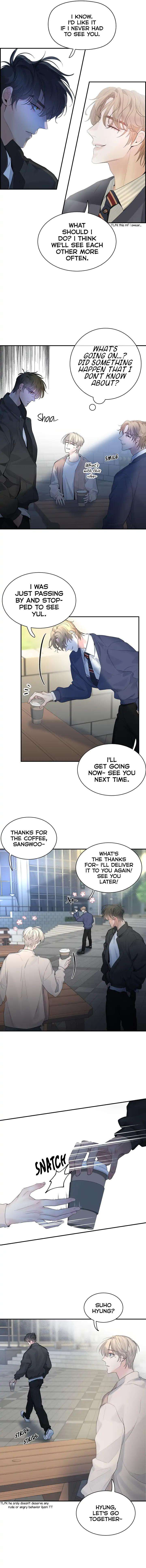 Defence-Mechanism-By-Zed-19-Uncensored-Eng page 13