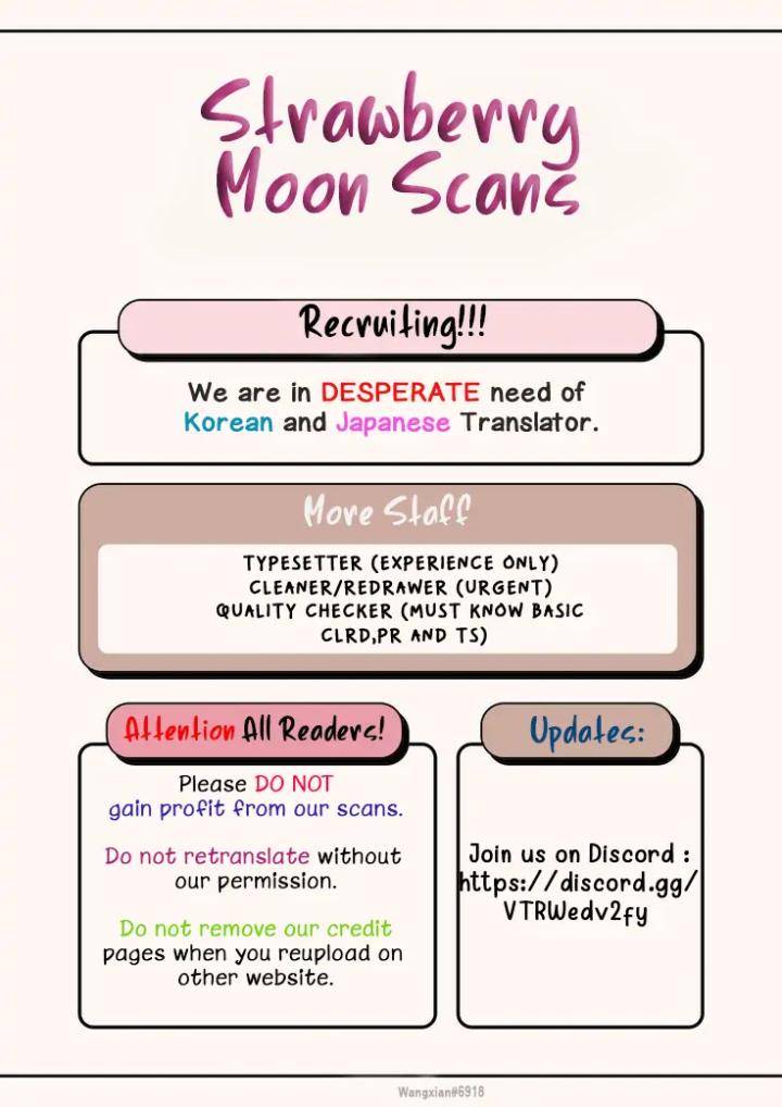 Defence-Mechanism-By-Zed-19-Uncensored-Eng page 15
