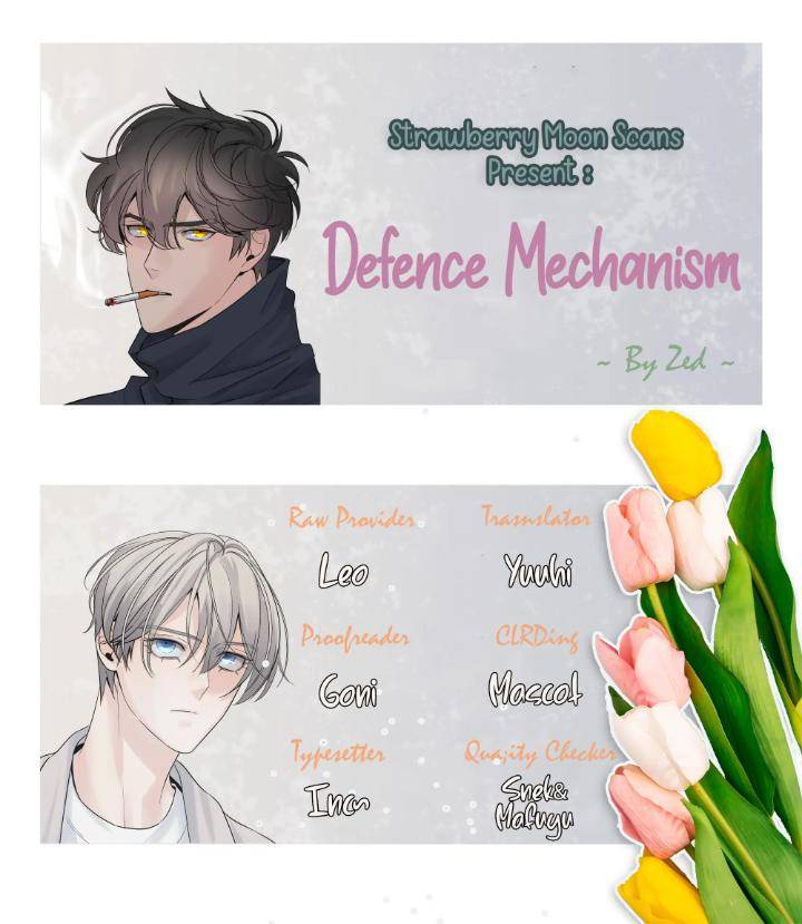 Defence-Mechanism-By-Zed-19-Uncensored-Eng chapter_037 thumbnail