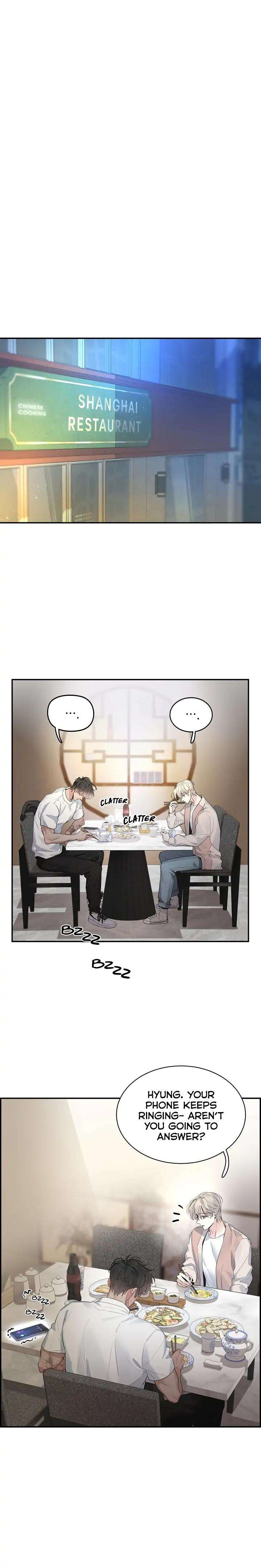 Defence-Mechanism-By-Zed-19-Uncensored-Eng page 2