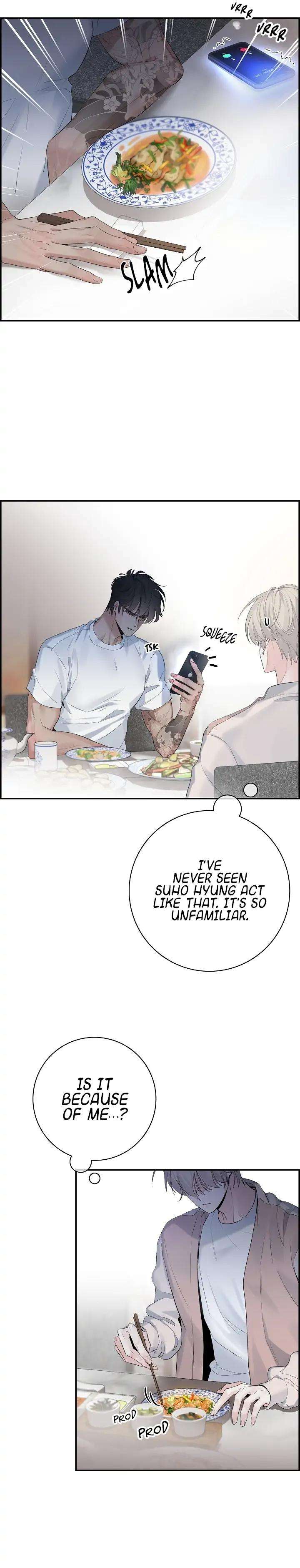 Defence-Mechanism-By-Zed-19-Uncensored-Eng page 3