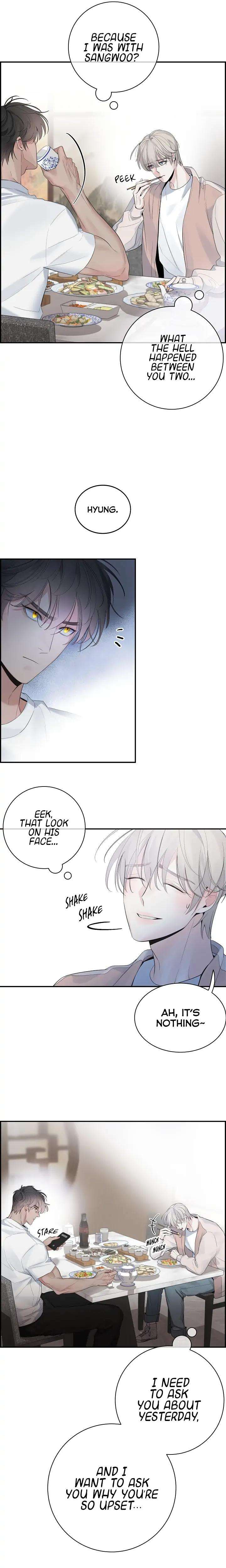 Defence-Mechanism-By-Zed-19-Uncensored-Eng page 4