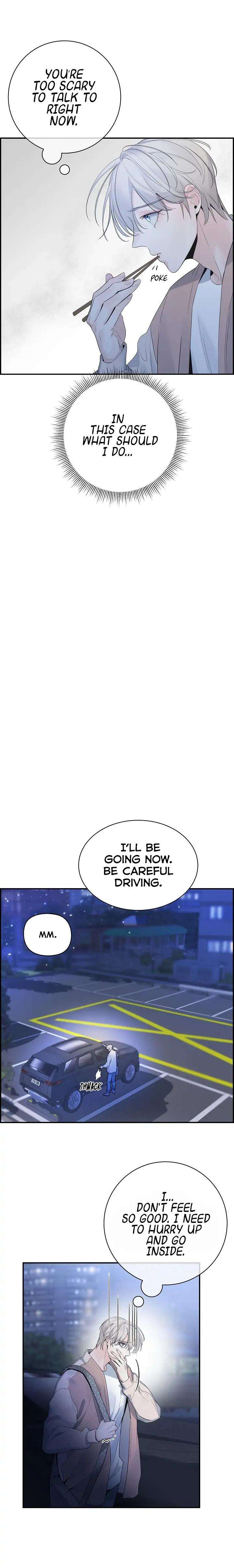 Defence-Mechanism-By-Zed-19-Uncensored-Eng page 5