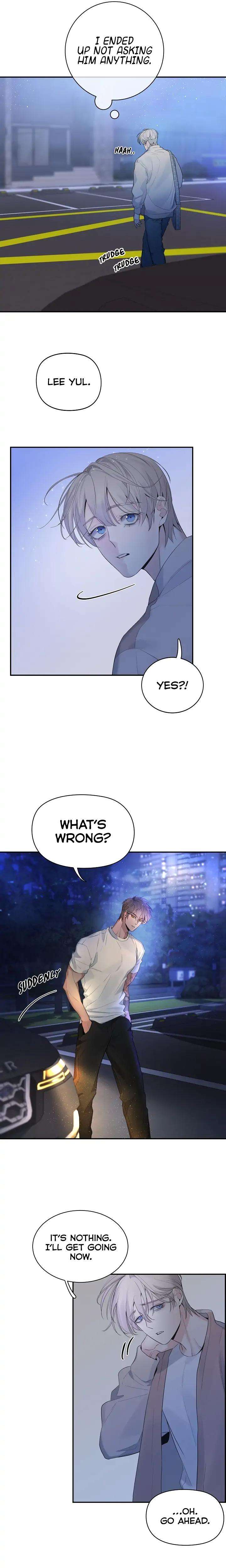 Defence-Mechanism-By-Zed-19-Uncensored-Eng page 6