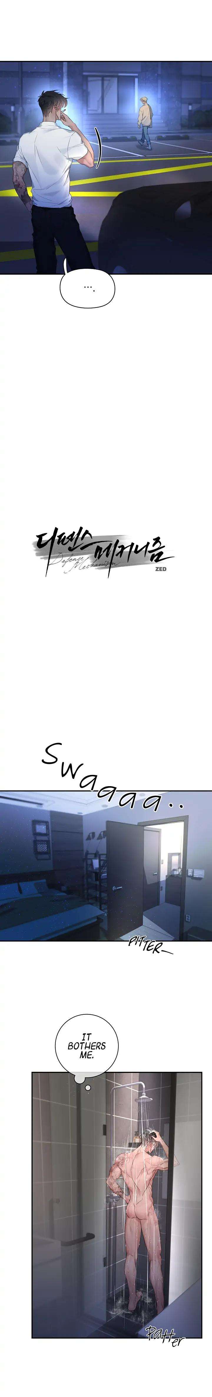 Defence-Mechanism-By-Zed-19-Uncensored-Eng page 7
