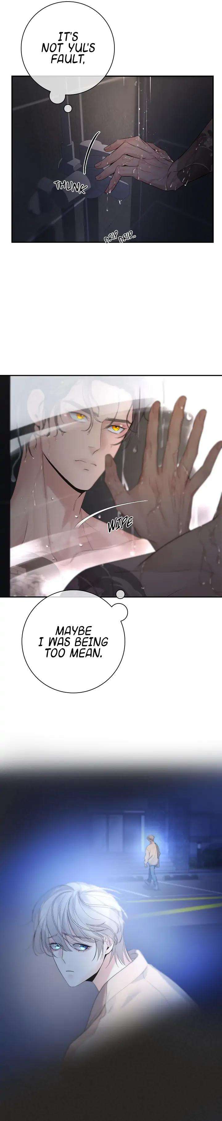Defence-Mechanism-By-Zed-19-Uncensored-Eng page 8