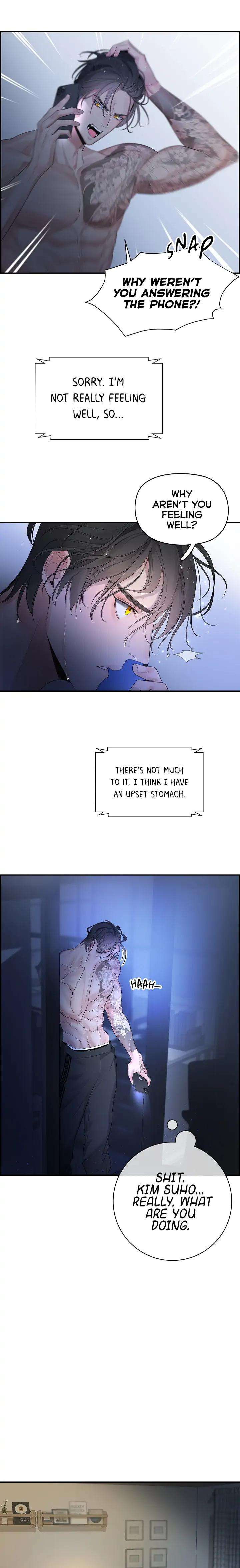 Defence-Mechanism-By-Zed-19-Uncensored-Eng page 10
