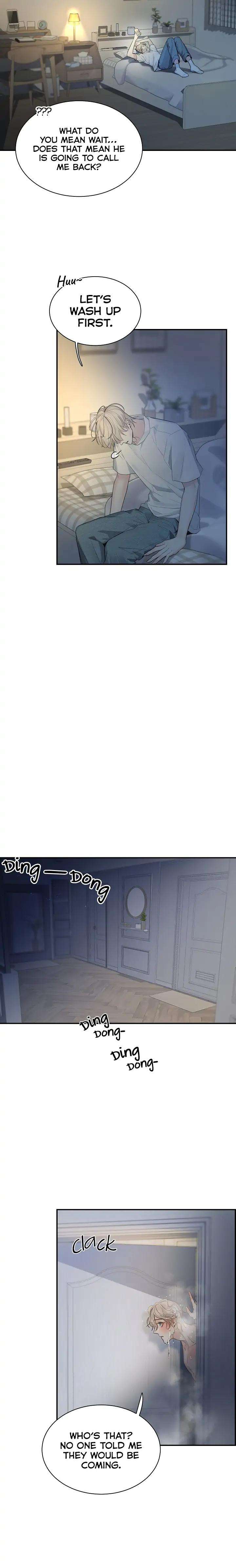Defence-Mechanism-By-Zed-19-Uncensored-Eng page 11