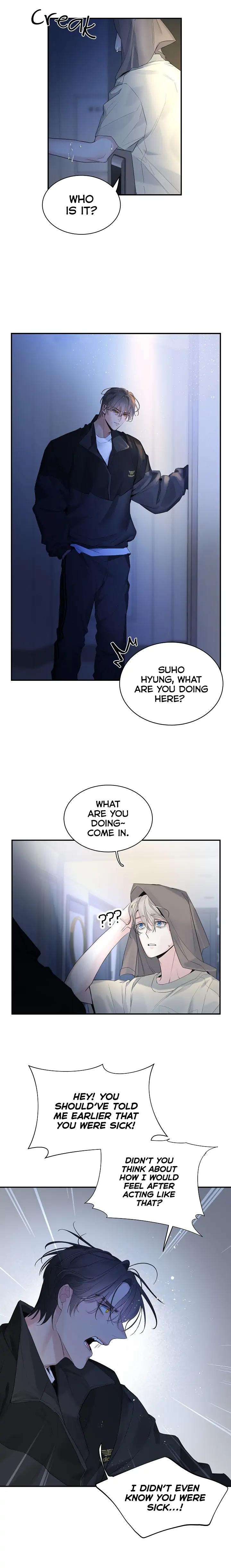 Defence-Mechanism-By-Zed-19-Uncensored-Eng page 12