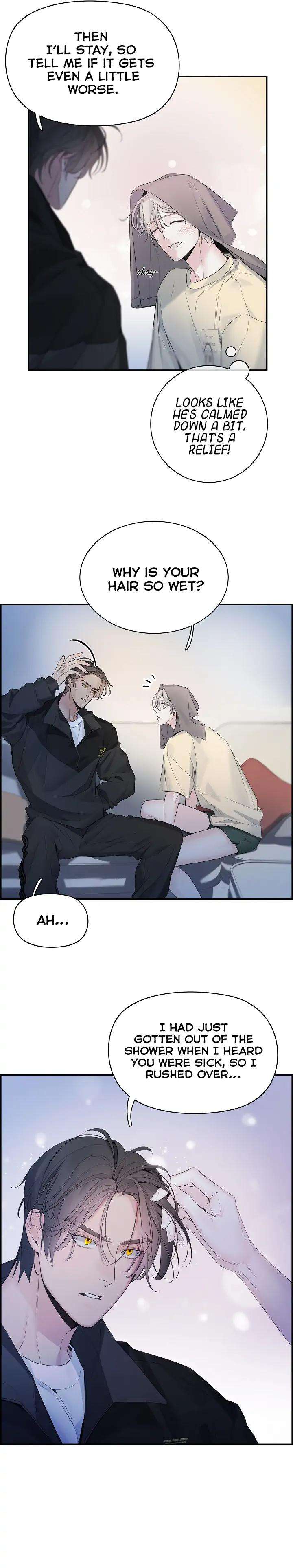 Defence-Mechanism-By-Zed-19-Uncensored-Eng page 14