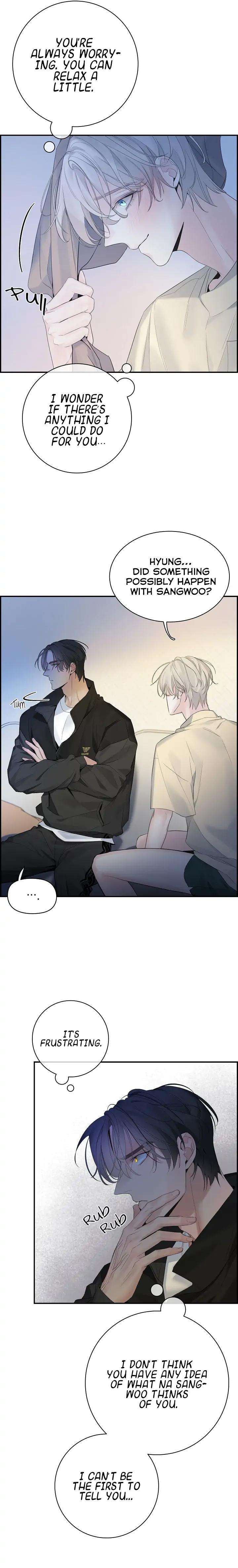 Defence-Mechanism-By-Zed-19-Uncensored-Eng page 15