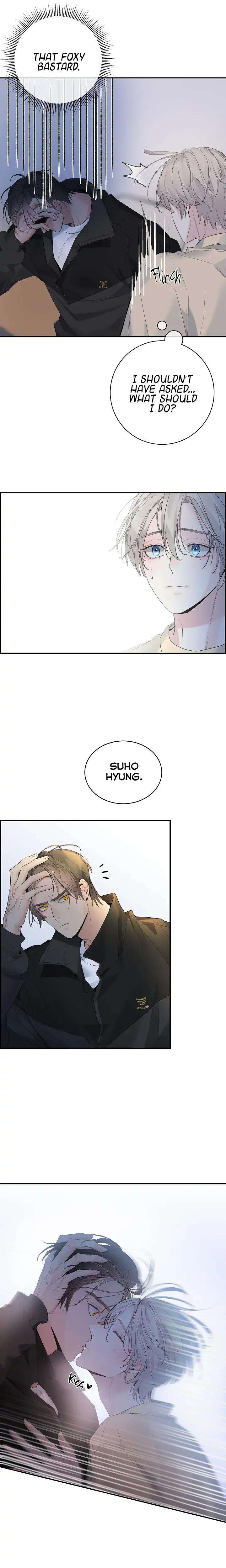Defence-Mechanism-By-Zed-19-Uncensored-Eng page 16