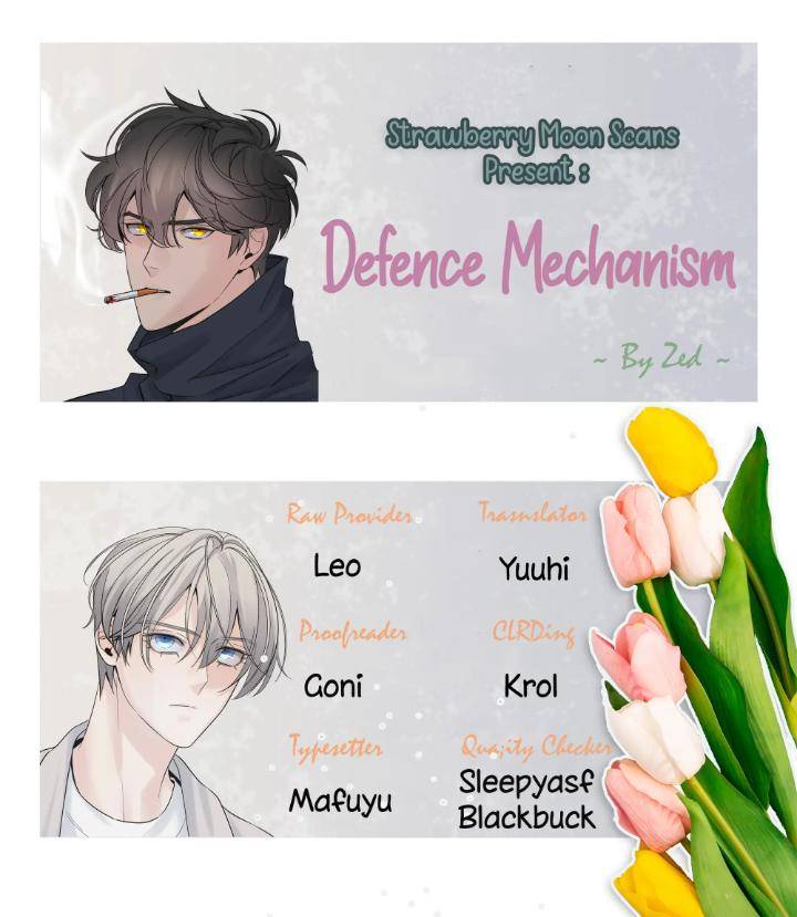 Defence-Mechanism-By-Zed-19-Uncensored-Eng chapter_038 thumbnail