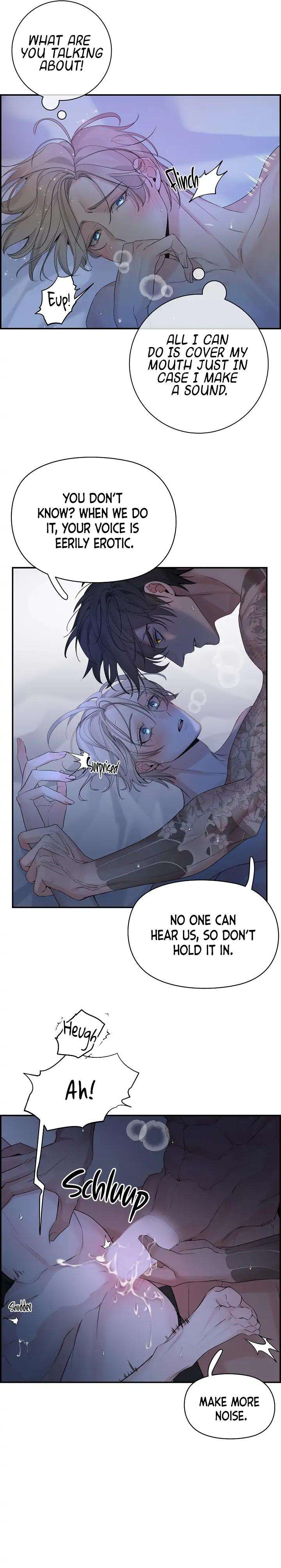 Defence-Mechanism-By-Zed-19-Uncensored-Eng page 5