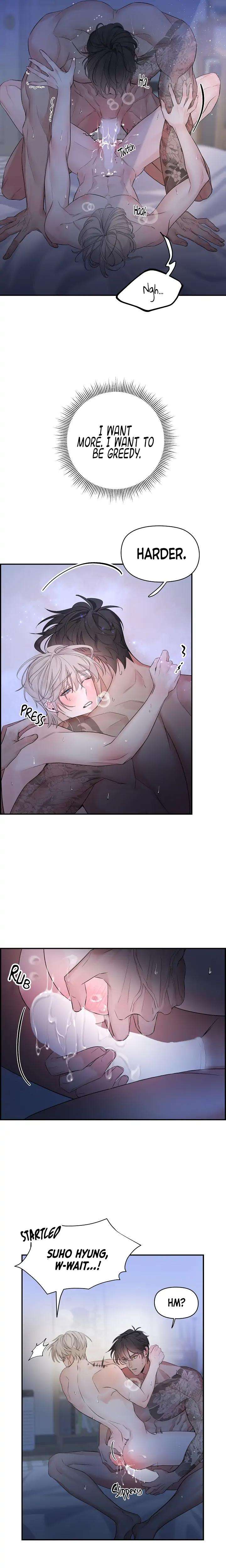 Defence-Mechanism-By-Zed-19-Uncensored-Eng page 8