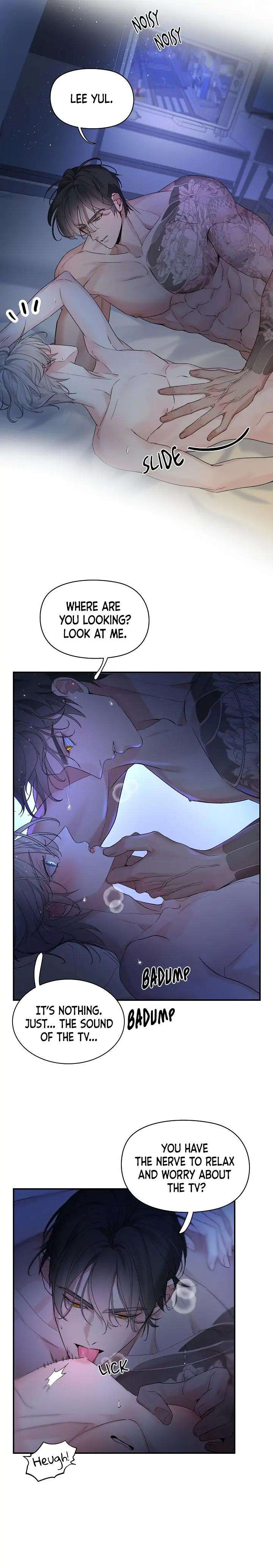 Defence-Mechanism-By-Zed-19-Uncensored-Eng page 9