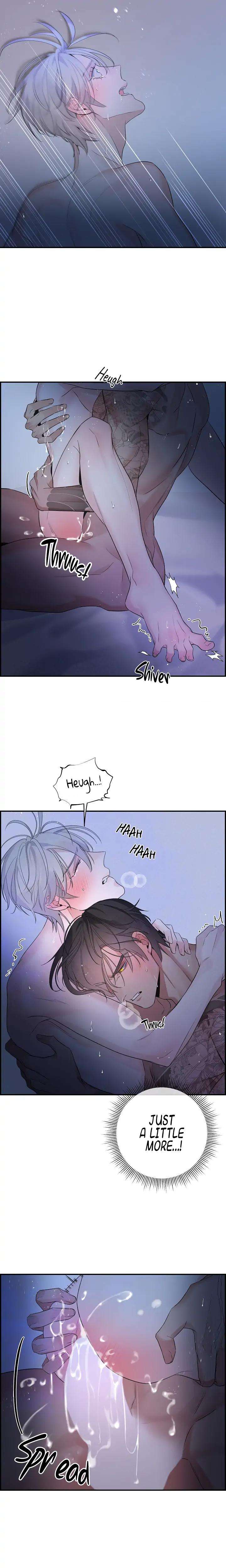 Defence-Mechanism-By-Zed-19-Uncensored-Eng page 10