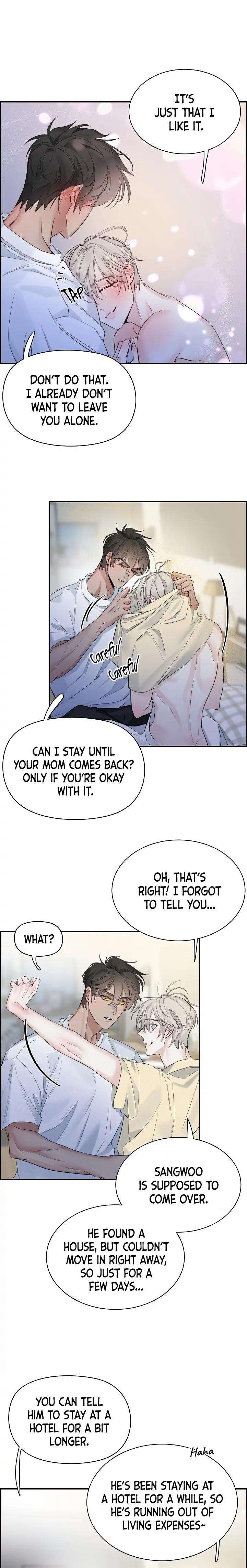 Defence-Mechanism-By-Zed-19-Uncensored-Eng page 14