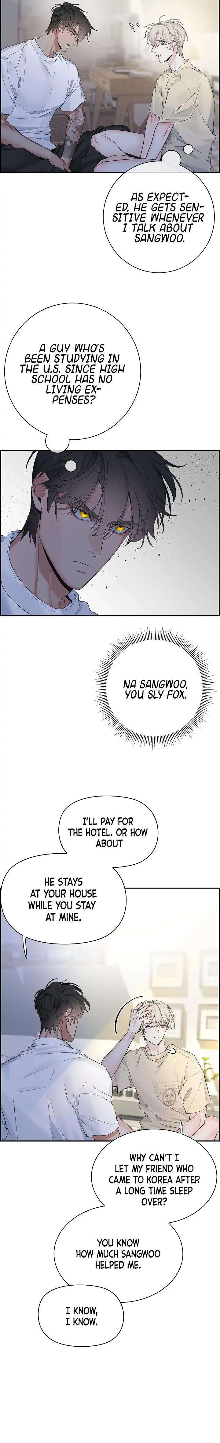 Defence-Mechanism-By-Zed-19-Uncensored-Eng page 15