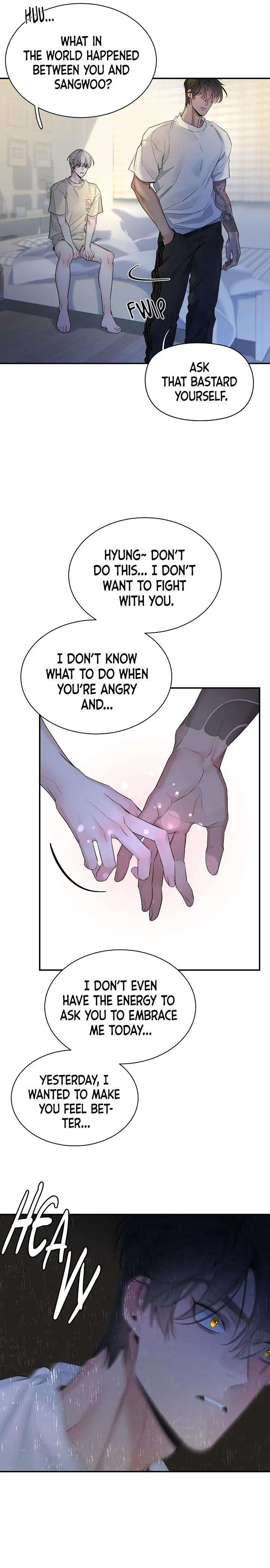 Defence-Mechanism-By-Zed-19-Uncensored-Eng page 17