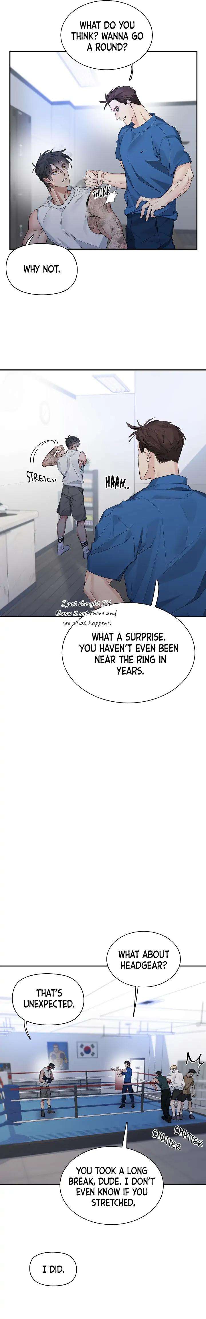 Defence-Mechanism-By-Zed-19-Uncensored-Eng page 20