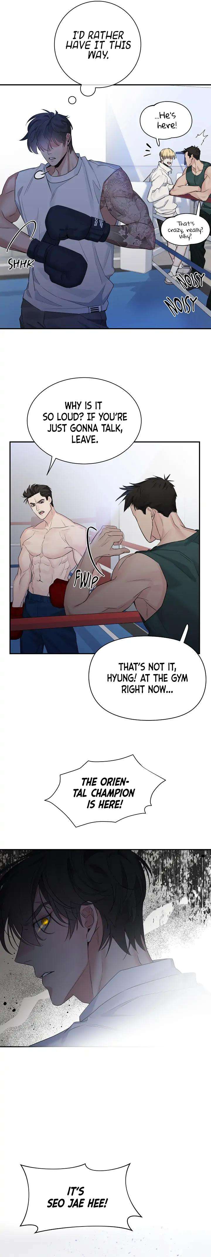 Defence-Mechanism-By-Zed-19-Uncensored-Eng page 21