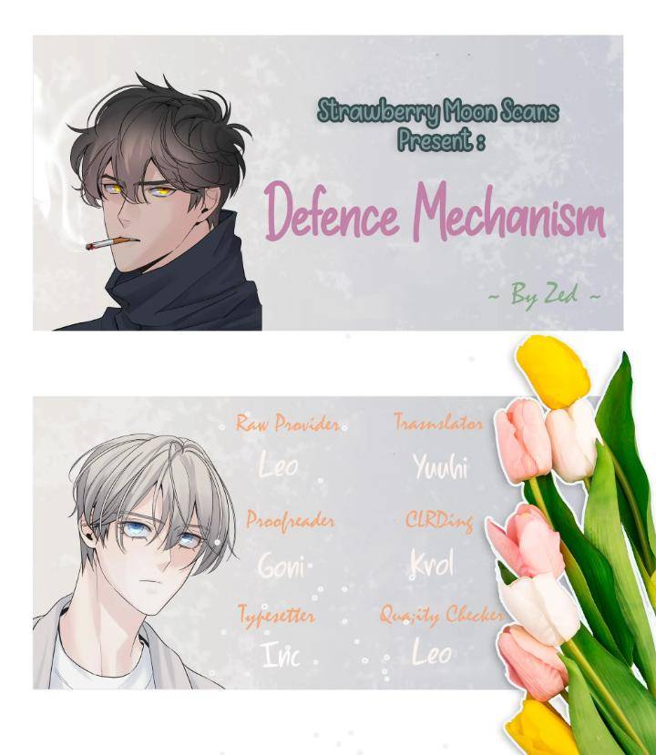 Defence-Mechanism-By-Zed-19-Uncensored-Eng chapter_039 thumbnail