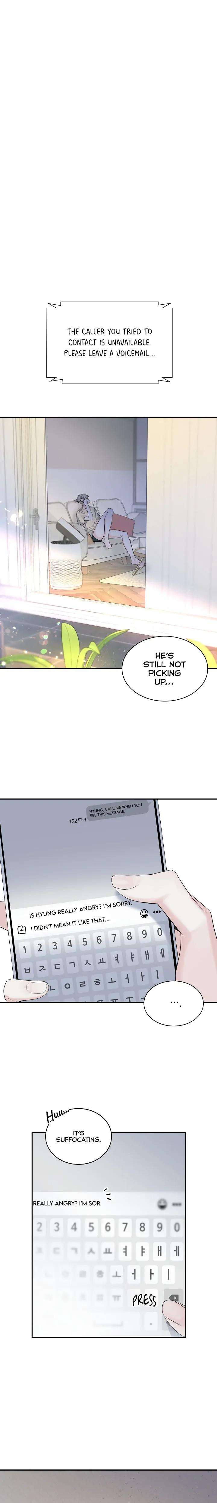 Defence-Mechanism-By-Zed-19-Uncensored-Eng page 2