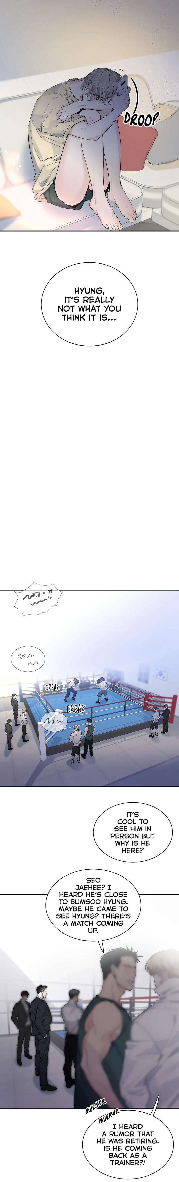 Defence-Mechanism-By-Zed-19-Uncensored-Eng page 3