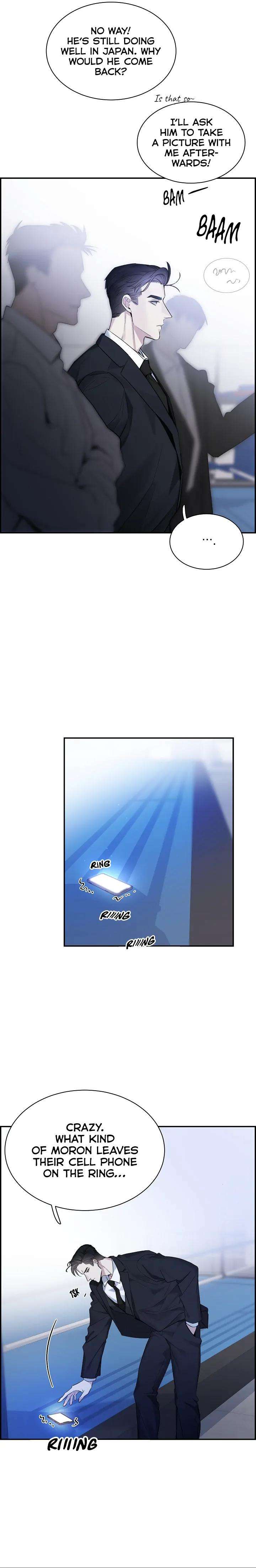Defence-Mechanism-By-Zed-19-Uncensored-Eng page 4