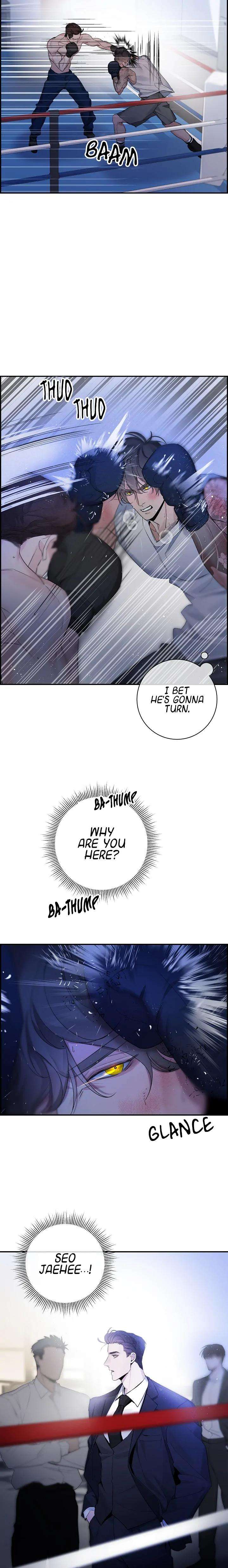 Defence-Mechanism-By-Zed-19-Uncensored-Eng page 6